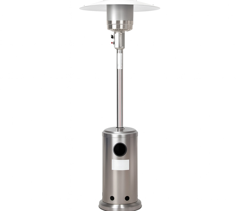 climate-control-patio-heater-1