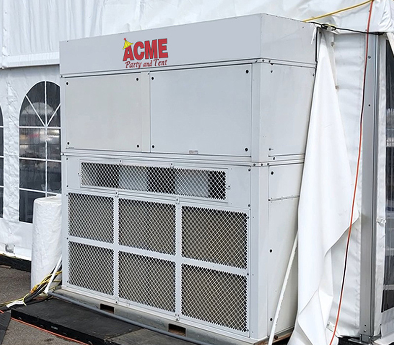 climate-control-upright-air-conditioning