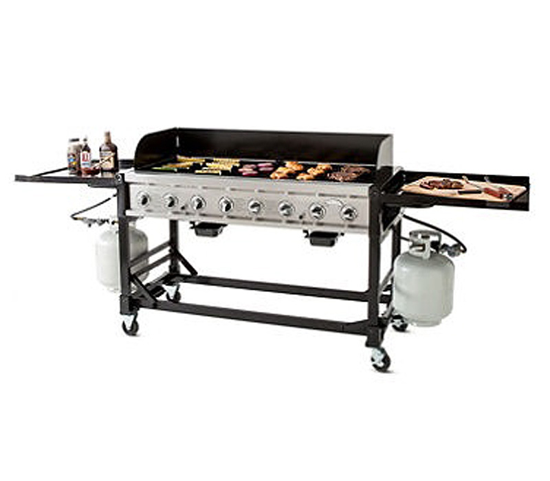 cooking-and-food-prep-grill-5ft-propane