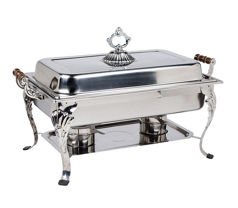 food-warmers-fancy-chafing-dish