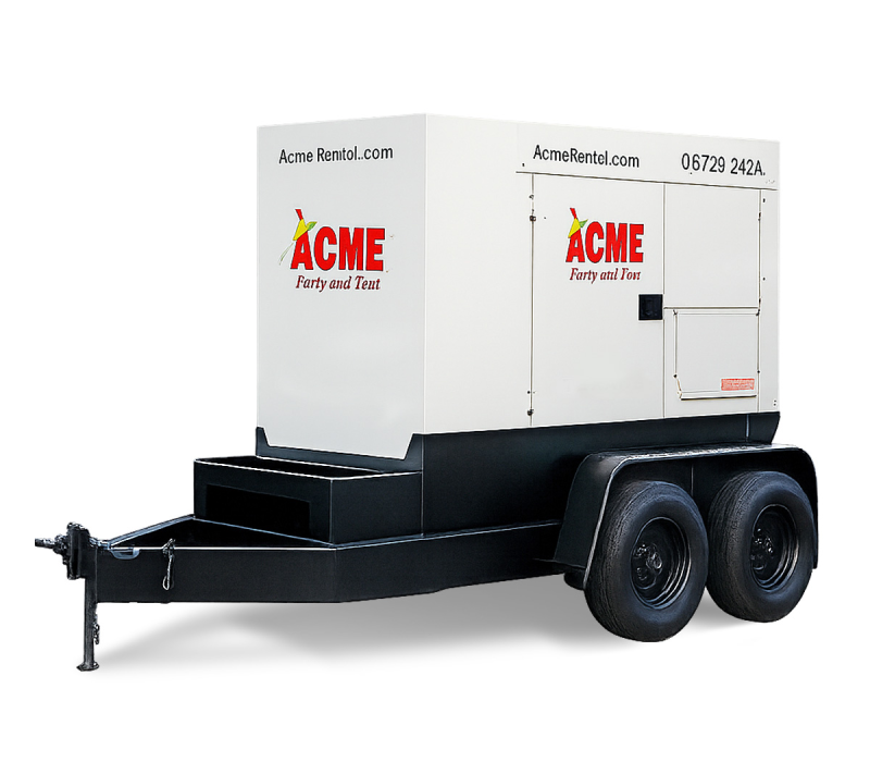 generators-and-power-70KVA-58KWquiet-diesel-generator