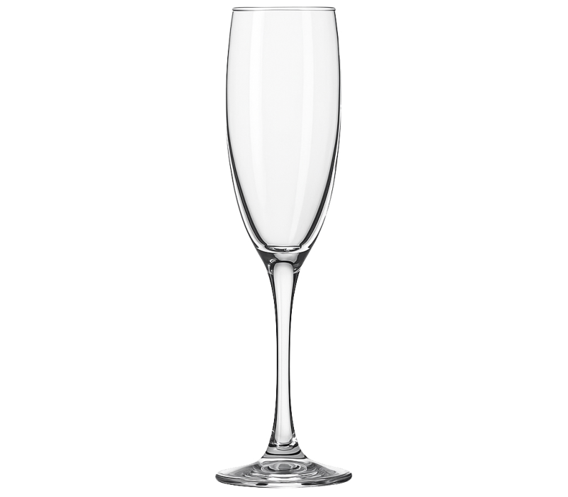 glassware-champagne-1