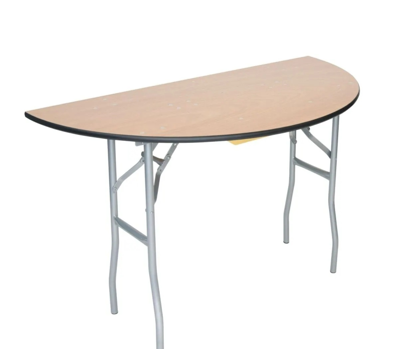 halfroundtable