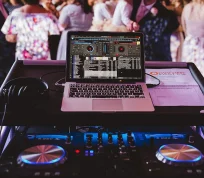 home-audio-video
