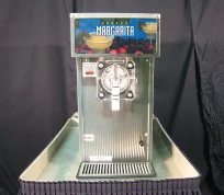 home-beverage-service