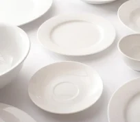 home-chinaware