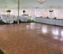home-dance_floor