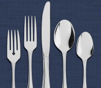 home-flatware