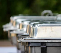 home-foodwarmers