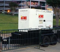 home-generator