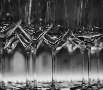 home-glassware