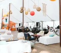 home-lounge-furniture