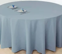 home-table_linens