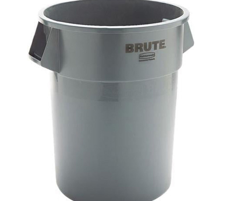 housekeeping-garbage-can