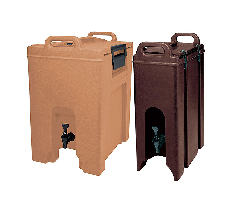 insulated-cambro-hot-and-cold