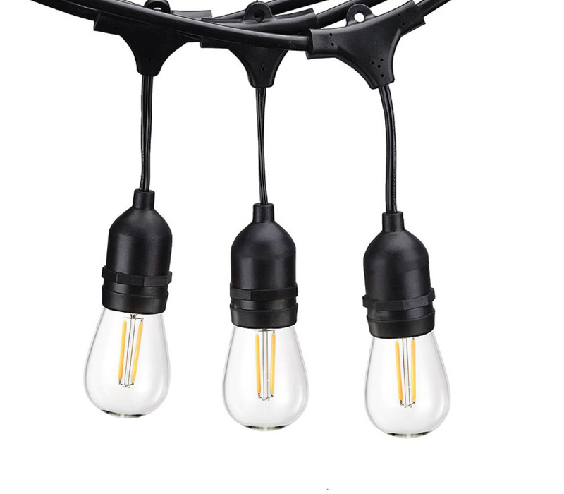 lighting-edison-bulb-string-lights-50ft