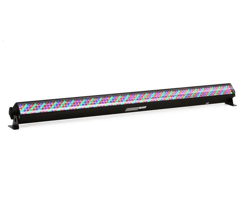 lighting-led-bar-wash-light