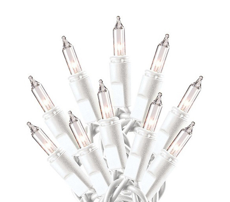 lighting-white-led-twinkle-lights