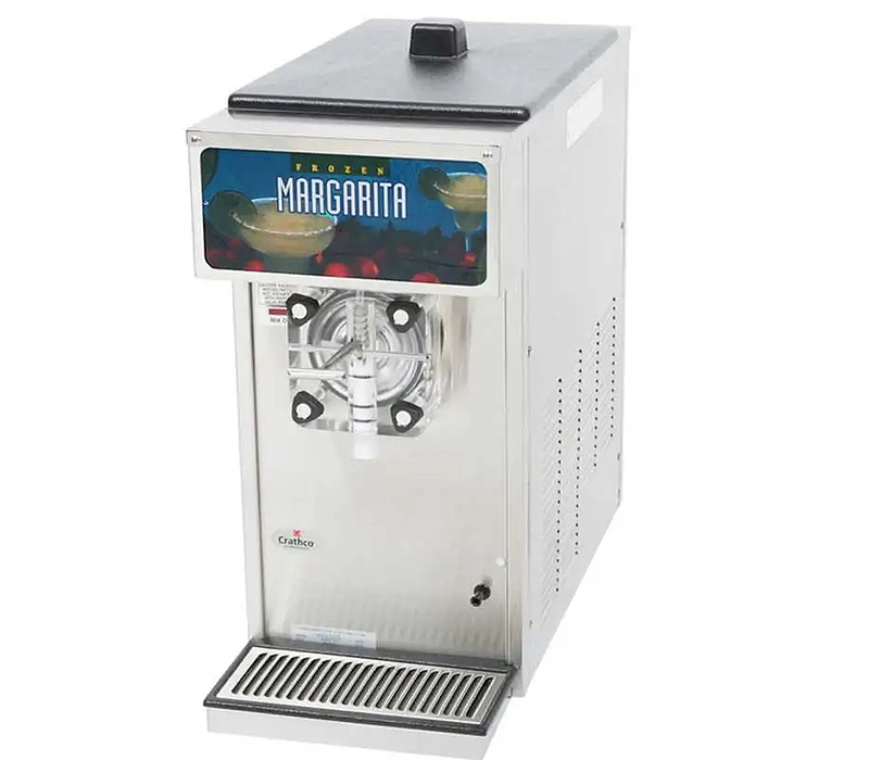 margarita-machine1