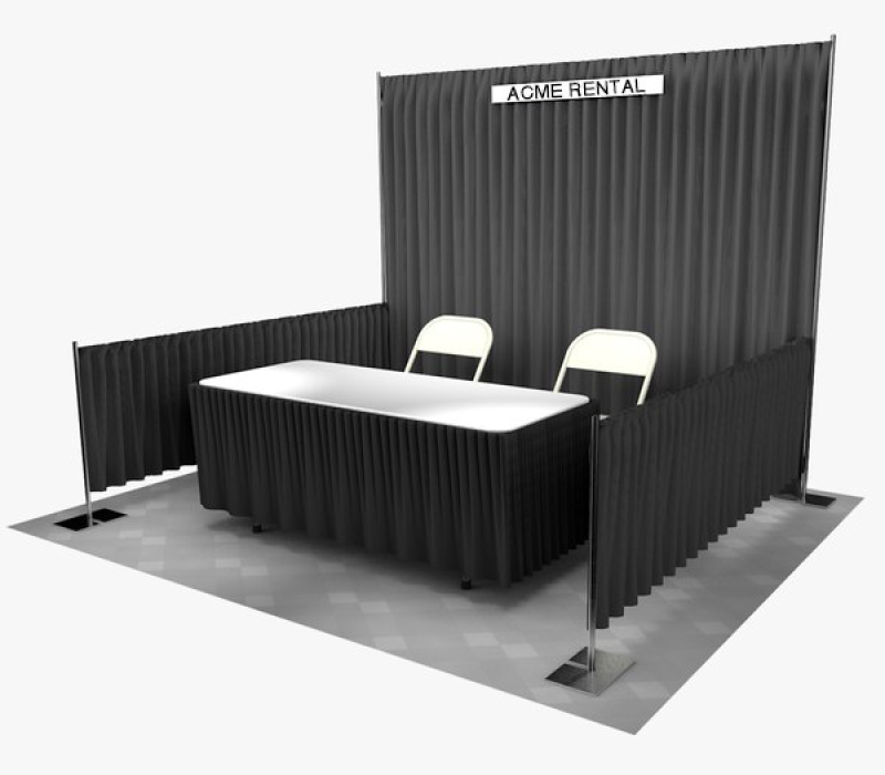 pd_setup