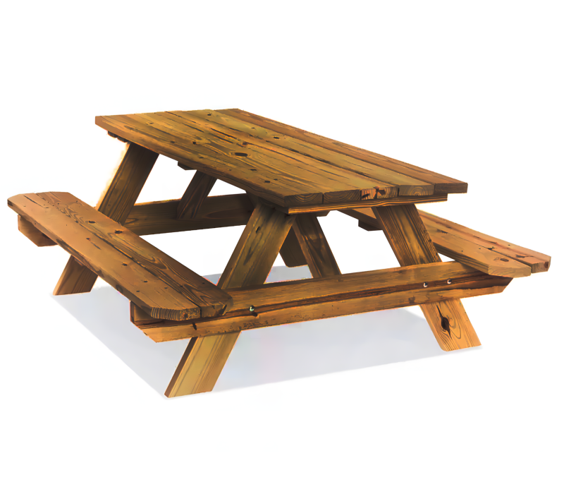 picnic_table