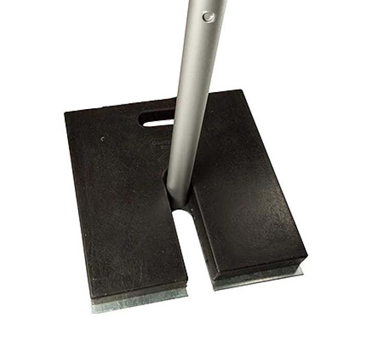 pipe-and-drape-base-weight