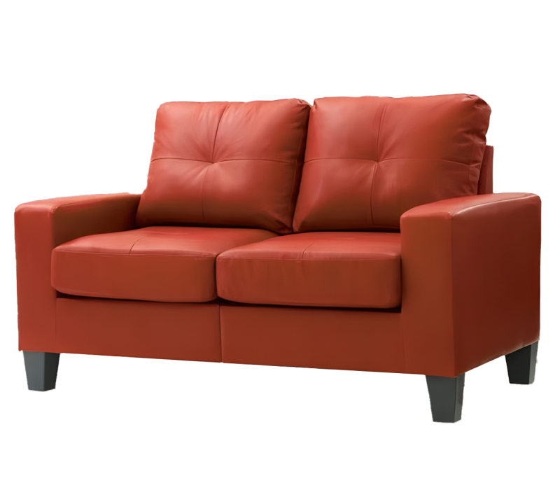 red_loveseat_main