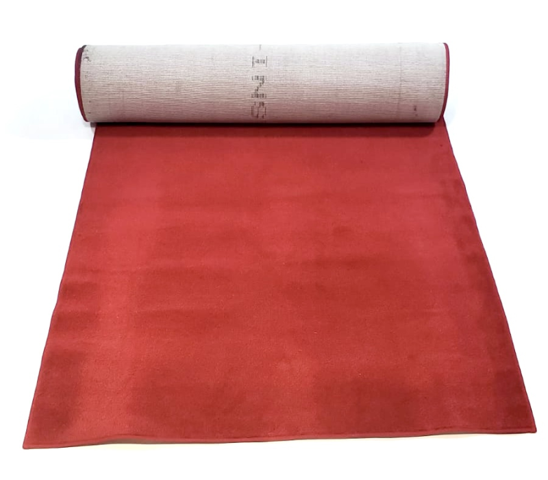 redcarpeta