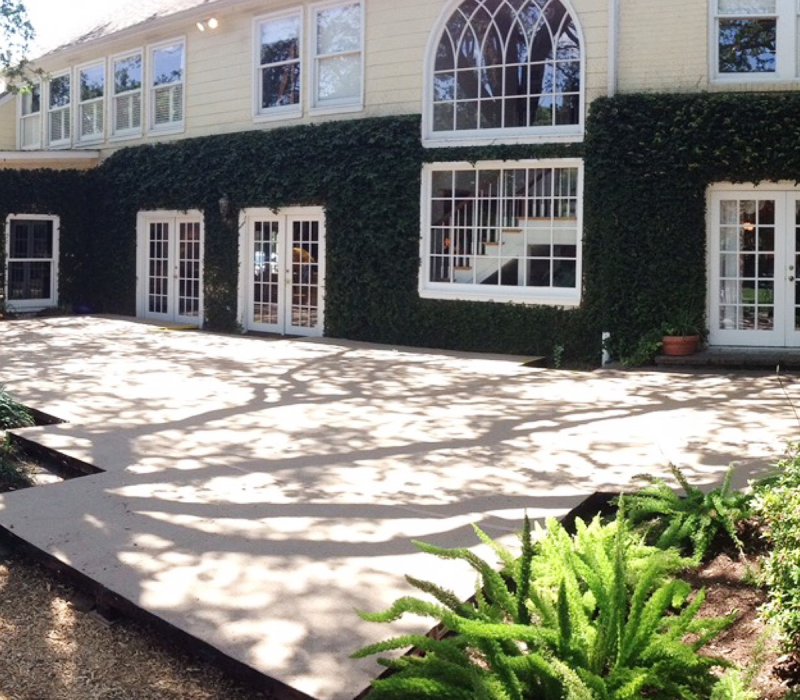 stages-and-flooring-flooring-2