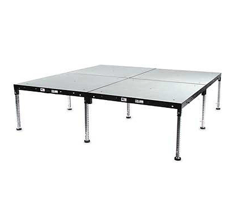 stages-and-flooring-stage-4x4-1