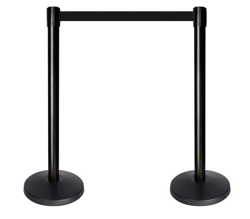 stanchions-and-fences-retractable-stachion-38-inch
