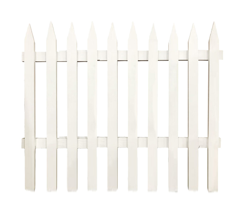 stanchions-and-fences-white-pickett-fence