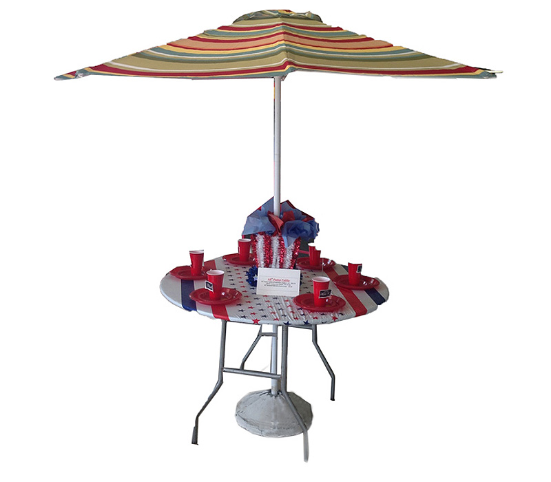 tables-patio-umbrella