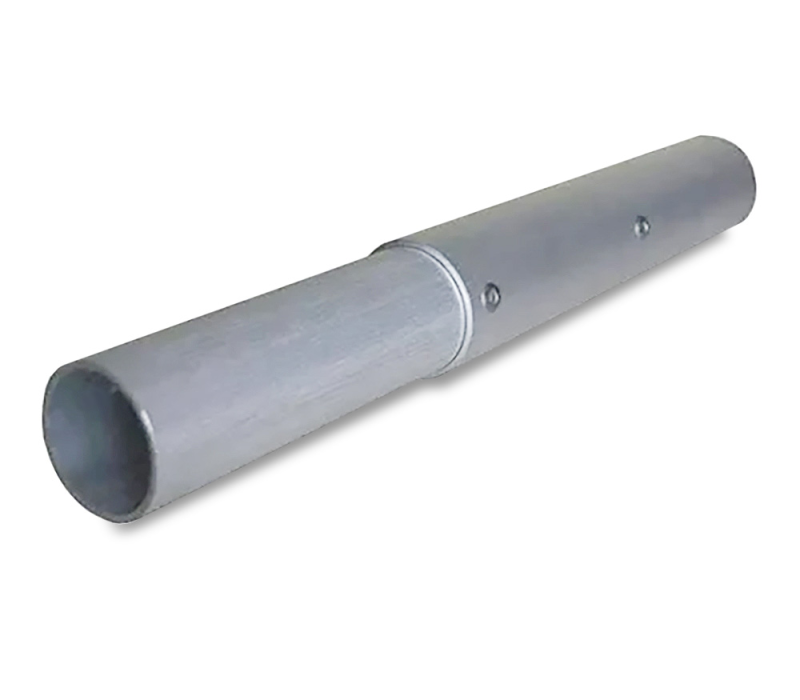 2' Frame Tent Leg Extension